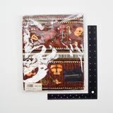 Project House 360 Musica Quilt Kit