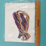 Janlynn America the Beautiful Massachusetts Counted Cross Stitch Kit