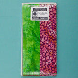 Precision Cut Jordan Fabrics Lone Star Wall Hanging Quilt Kit