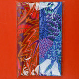 Jordan Fabrics Rail Fence Wall Hanging Quilt Kit