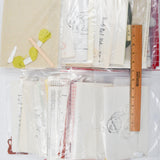 Hands On! Stitching Kit Bundle
