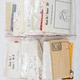 Hands On! Stitching Kit Bundle