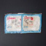 Vintage Spencer's Infants Shirts - Set of 2