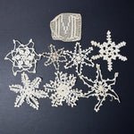 Doily Bundle
