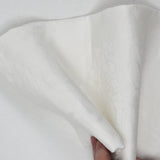 Monogrammed Floral Damask Linens Bundle