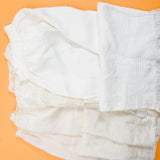 Vintage + Antique Clothing Piece Bundle