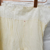 Vintage + Antique Clothing Piece Bundle