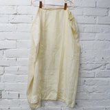 Vintage + Antique Clothing Piece Bundle