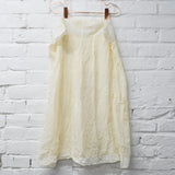 Vintage + Antique Clothing Piece Bundle