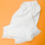 Vintage + Antique Clothing Piece Bundle
