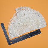 Lace Doily Bundle