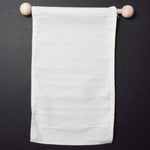 Blank Fabric Banner Default Title