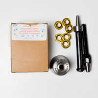 Large Grommet Setting Tool Kit