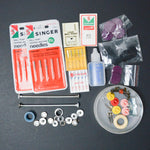 Sewing + Knitting Supply Bundle