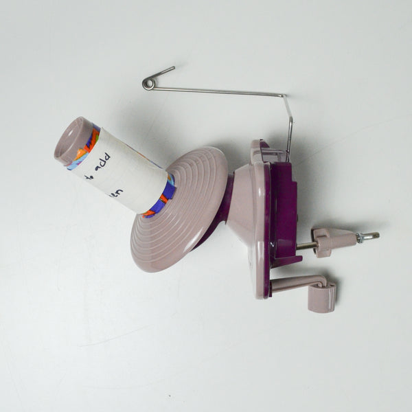 KnitPicks Yarn Ball Winder