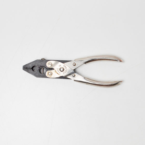 Sewing Machine Belt Repair Pliers