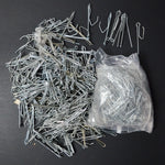 Curtain Pleating Hooks
