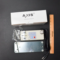 Axis Sewing Machine Bobbin Winder