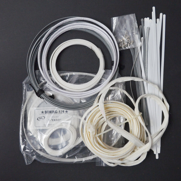 Boning Bundle