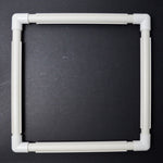 Plastic Q Snap Frame