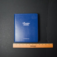 Denise Interchangeable Knitting Needle Set - Incomplete
