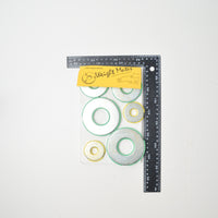 Weight Mates Sewing Pattern Weights