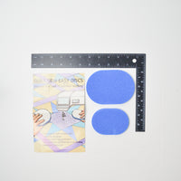 Quilt Sew Easy Discs
