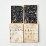 Hook + Eye Bundle