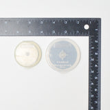Fiskars 45mm + 60mm Rotary Cutter Blade Replacements
