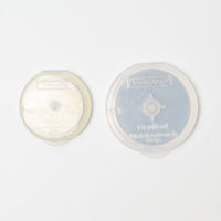 Fiskars 45mm + 60mm Rotary Cutter Blade Replacements