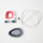 Cricut EasyPress Handheld Miniature Heat Press - Tested, Works!