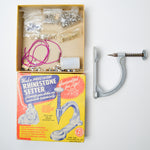 Walco Precision Rhinestone Setter
