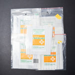 Waste Canvas Bundle