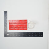 Susan Bates "Peg-It" Knitting Counter