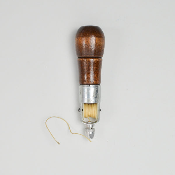Myers Famous Lock Stitch Sewing Awl