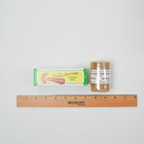 The Speedy Stitcher Sewing Awl with Waxed Nylon Thread