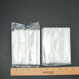 Bag-It Expandable Floss Organizing System - 2 Packs