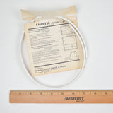 Vintage Dritz Apron Clip