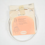 Vintage Dritz Apron Clip