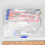 Needle Felting Notion Set