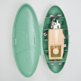 Singer Buttonholer Sewing Machine Attachment in Case