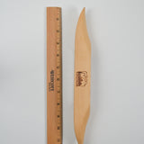 Schacht 11" Open Boat Shuttle