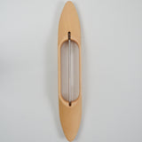 Schacht 11" Open Boat Shuttle