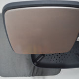 Cricut Heat Press 2 - Tested, Works!