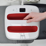 Cricut Heat Press 2 - Tested, Works!