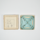 Vintage Concord's E-Z Bowmaker Kit