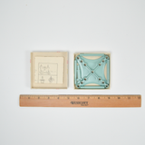 Vintage Concord's E-Z Bowmaker Kit