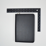 Clover Takumi Interchangeable Circular Bamboo Knitting Needle Set