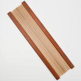 Beka 16" Rigid Heddle 8 Dent Reed