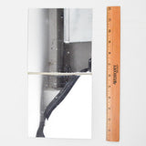 Fussy Cut Quilting Mirror Set